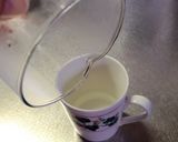 シアトル系コーヒー豆の抽出方法と量作り方5写真