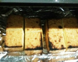 節約&簡単♪厚揚げで揚げ出し風作り方6写真