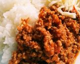 農園直送トマトでトマトソース!作り方7写真