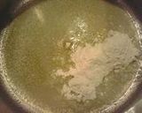 コーンスープ作り方6写真