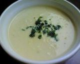 コーンスープ作り方9写真
