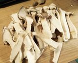 残りのカレーを簡単リメイク♡作り方2写真
