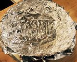 残りのカレーを簡単リメイク♡作り方1写真