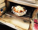 残りのカレーを簡単リメイク♡作り方6写真
