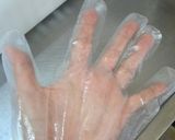 アタシは捨てない。　鶏ガラスープの身☺作り方5写真