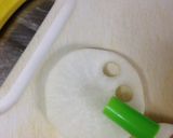 まるでレンコンのきんぴら作り方1写真