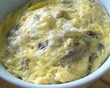 アタシは捨てない。　鶏ガラスープの身☺作り方8写真