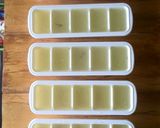 アタシは捨てない。　鶏ガラスープの身☺作り方11写真