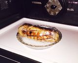 ローストポーク〜フライパン＆レンジ作り方3写真