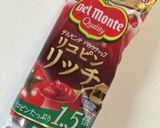 簡単ランチ♪アボカドチーズ焼き♡作り方4写真