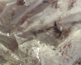 やっぱ夏だね◆豚肉ももの南蛮漬け作り方5写真