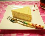 ランチに♡焼くまで10分！超簡単グラタン作り方9写真