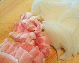 苦くない✾子供が大好きなゴーヤチャンプル作り方4写真