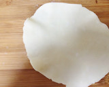 夏の食欲が増す♪生地から本格「サモサ」作り方8写真