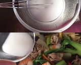 中華丼 具沢山 簡単アレンジ自在！作り方4写真