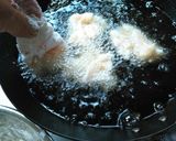 カラダの中もんま！太らないからあげ作り方6写真