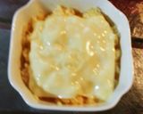 5分でぐーたらリゾット作り方2写真