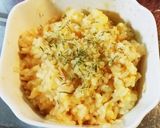 5分でぐーたらリゾット作り方3写真