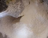 クリームたっぷり２種のスイートブール作り方9写真