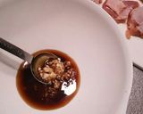 ピリ辛唐揚げ♪ゴママヨ&シーザーマヨ味作り方5写真