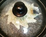 焼売ワンタンの皮で作る哀川翔の絶品餃子！作り方10写真