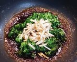 ご飯のお供☆きゅうりの佃煮作り方4写真