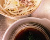もやし豚作り方2写真
