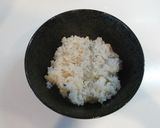 豚こまで懐かしい☆吉野家風の豚丼作り方7写真