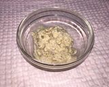 豆腐deアイス作り方4写真
