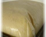 デニッシュ食パン作り方6写真