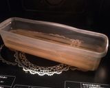 *松前漬けde和風パスタ*作り方1写真