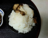 血管プラークダイエット食412（牛煮物）作り方1写真