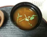 血管プラークダイエット食412（牛煮物）作り方2写真