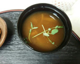 血管プラークダイエット食412（牛煮物）作り方2写真