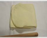 デニッシュ食パン作り方8写真