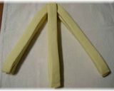 デニッシュ食パン作り方13写真