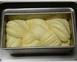 デニッシュ食パン作り方16写真