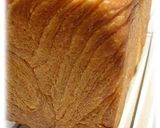 デニッシュ食パン作り方18写真