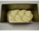 デニッシュ食パン作り方15写真