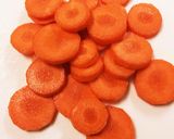 ♡鶏肉の旨塩肉じゃが♡作り方4写真