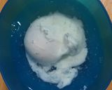 簡単カポナータ風煮込みのワンプレートご飯作り方5写真