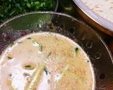 さっぱり！ゴマだれ素麺♪作り方7写真