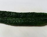 きゅうりのからし漬け作り方5写真