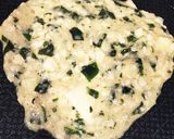 お仕事運UP☆簡単！さっぱり☆山芋焼き作り方4写真