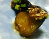 食べる香味油作り方5写真