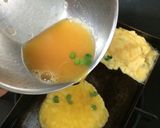 簡単ランチ (冷麦、素麺)作り方2写真