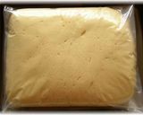 デニッシュ食パン作り方5写真