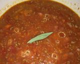 キーマカレー作り方4写真