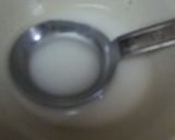 ♪レンジ♪冬瓜と竹輪の味付けツナ缶煮作り方8写真