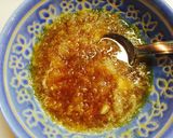 3つのコツで柔らか!厚切り豚の生姜焼き作り方1写真